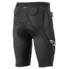 Culotte con protección Alpinestars Paragon Lite