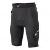 Culotte con protección Alpinestars Paragon Lite