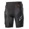 Culotte con protección Alpinestars Vector Tech