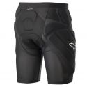 Culotte con protección Alpinestars Vector Tech