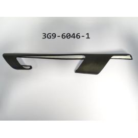 Protector de vainas Giant Trance E+ 2020