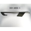 Protector de vainas Giant Trance E+ 2020