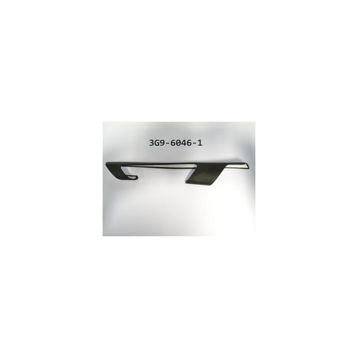 Protector de vainas Giant Trance E+ 2020