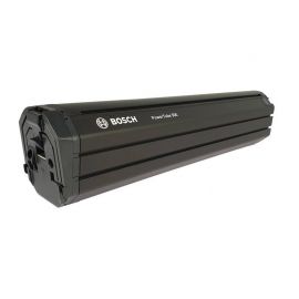 Batería cuadro ebike Bosch Power Tube 500Wh