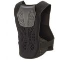 Peto Alpinestars  Bionic Pro chest protector