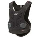 Peto Alpinestars  Bionic Pro chest protector