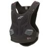 Peto Alpinestars  Bionic Pro chest protector