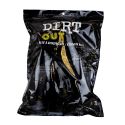 Kit cepillos limpieza Dirt Out