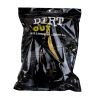 Kit cepillos limpieza Dirt Out