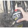 DIRT OUT - Limpiador de Frenos Aerosol 400ml