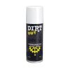 DIRT OUT - Limpiador de Frenos Aerosol 400ml
