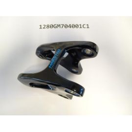 Bieleta amortiguador Giant Trance E+ 2 Pro 2019
