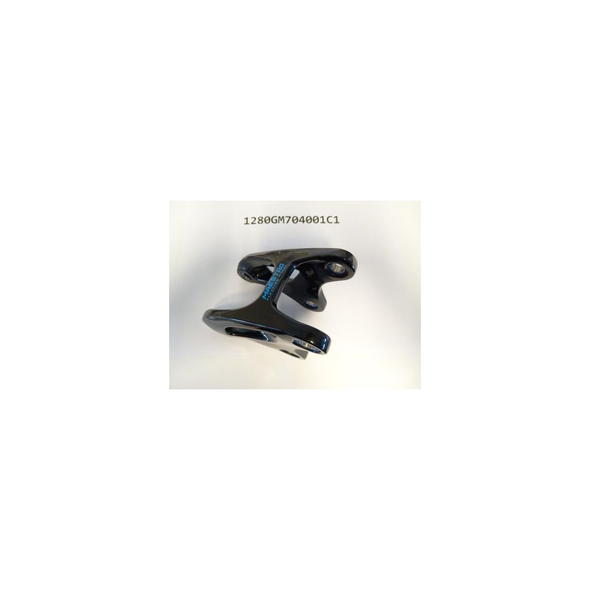 Bieleta amortiguador Giant Trance E+ 2 Pro 2019