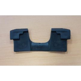 Goma protectora batería Giant Trance E+ 2019