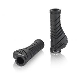 XLC Puños Ergonómicos GR-S30