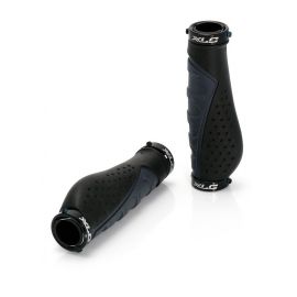 XLC puños ergonómicos GR-S07