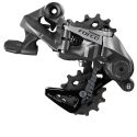 Cambio Sram Force 1 11 velocidades