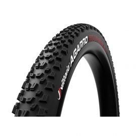 Cubierta Vittoria Agarro 29x2.35 tubeless Grafeno