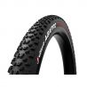 Cubierta Vittoria Agarro 29x2.35 tubeless Grafeno