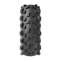 Cubierta Vittoria Agarro 29x2.35 tubeless Grafeno
