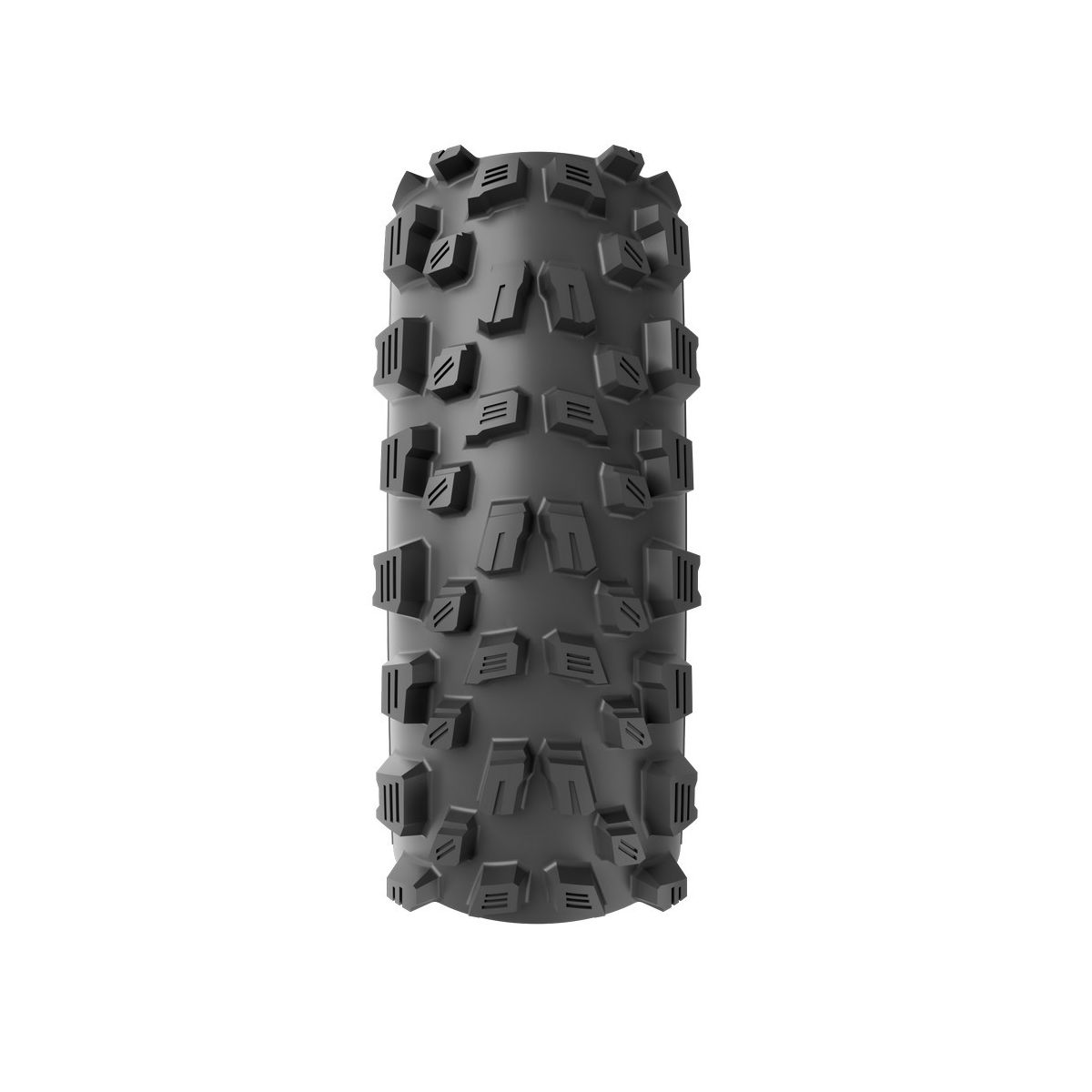 Cubierta Vittoria Agarro 29x2.35 tubeless Grafeno