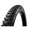 Cubierta Vittoria MAZZA 27.5x2.60 Trail tubeless G2.0
