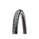 Maxxis Minion DHF 24x2.40 3C max grip DH Casing aro rígido