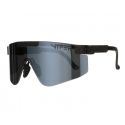 Pit Viper The 2000s - The Blacking Out