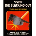 Pit Viper The 2000s - The Blacking Out