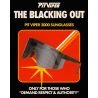 Pit Viper The 2000s - The Blacking Out