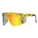 Pit Viper The 2000s - The 1993 2000