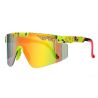 Pit Viper The 2000s - The 1993 2000