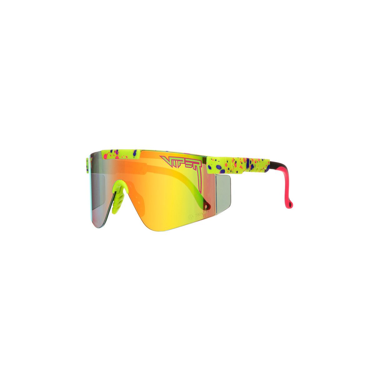 Pit Viper The 2000s - The 1993 2000