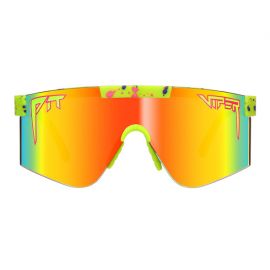 Pit Viper The 2000s - The 1993 2000