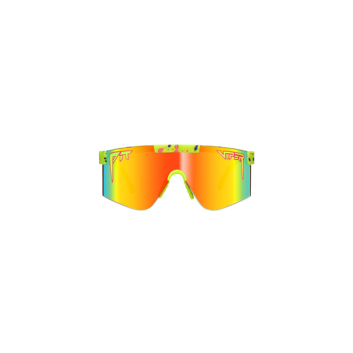 Pit Viper The 2000s - The 1993 2000