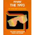 Pit Viper The 2000s - The 1993 2000
