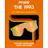 Pit Viper The 2000s - The 1993 2000
