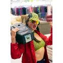 Pit Viper The 2000s - The 1993 2000