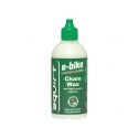 Squirt lube E-BIKE lubricante de cadena 120ml bicicleta eléctrica SQUIRSQ-062