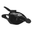Pulsador Sram Trigger GX 11 velocidades