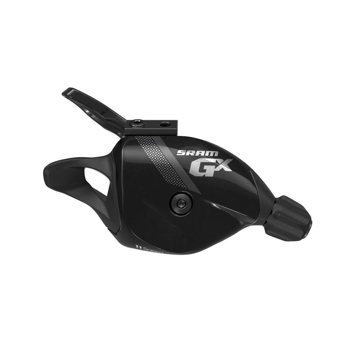 Pulsador Sram Trigger GX 11 velocidades