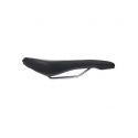 Sillín Ergon SFC3 Gel ER44020031-38 | DE BICICLETA | ENDURO  | EBIKE | BICICLETA ELÉCTRICA | CÓMODO