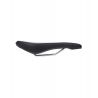 Sillín Ergon SFC3 Gel ER44020031-38 | DE BICICLETA | ENDURO  | EBIKE | BICICLETA ELÉCTRICA | CÓMODO
