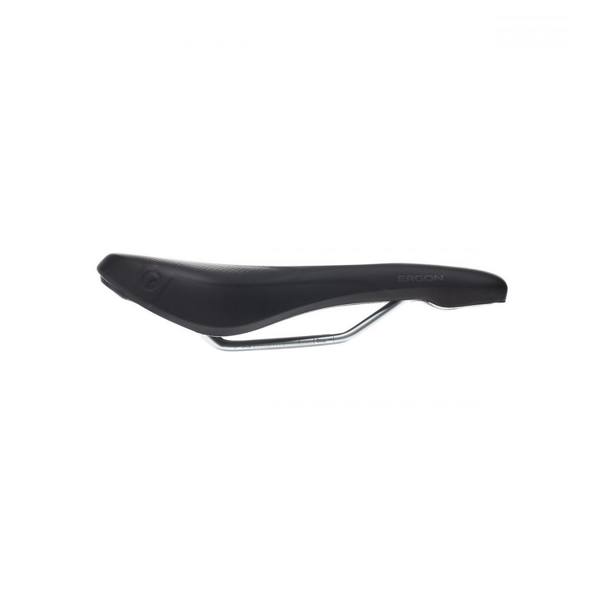 Sillín Ergon SFC3 Gel ER44020031-38 | DE BICICLETA | ENDURO  | EBIKE | BICICLETA ELÉCTRICA | CÓMODO