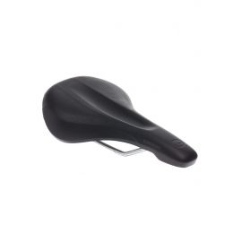 Sillín Ergon SFC3 Gel ER44020031-38 | DE BICICLETA | ENDURO  | EBIKE | BICICLETA ELÉCTRICA