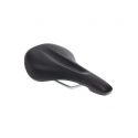Sillín Ergon SFC3 Gel ER44020031-38 | DE BICICLETA | ENDURO  | EBIKE | BICICLETA ELÉCTRICA