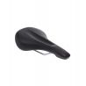 Sillín Ergon SFC3 Gel ER44020031-38 | DE BICICLETA | ENDURO  | EBIKE | BICICLETA ELÉCTRICA