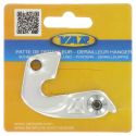 Patilla de cambio Var DH-69094 para Specialized
