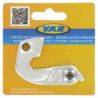 Patilla de cambio Var DH-69094 para Specialized