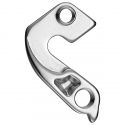 Patilla de cambio Var DH-69094 para Specialized